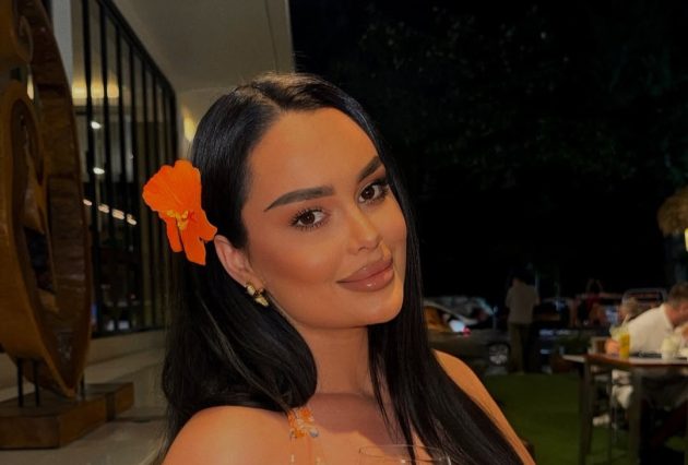 Tijana Em 2 1 e1770389059153