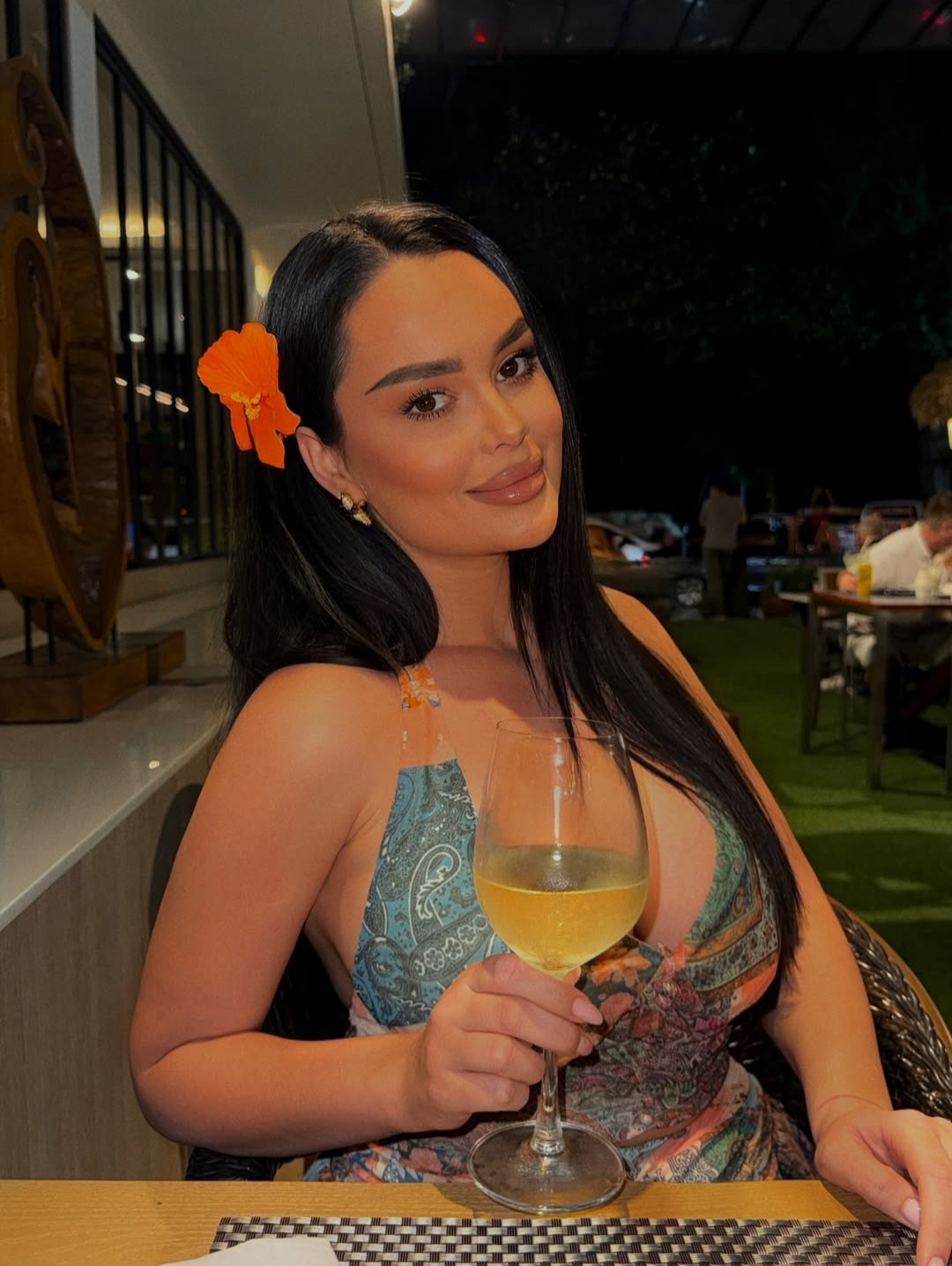Tijana Em 2