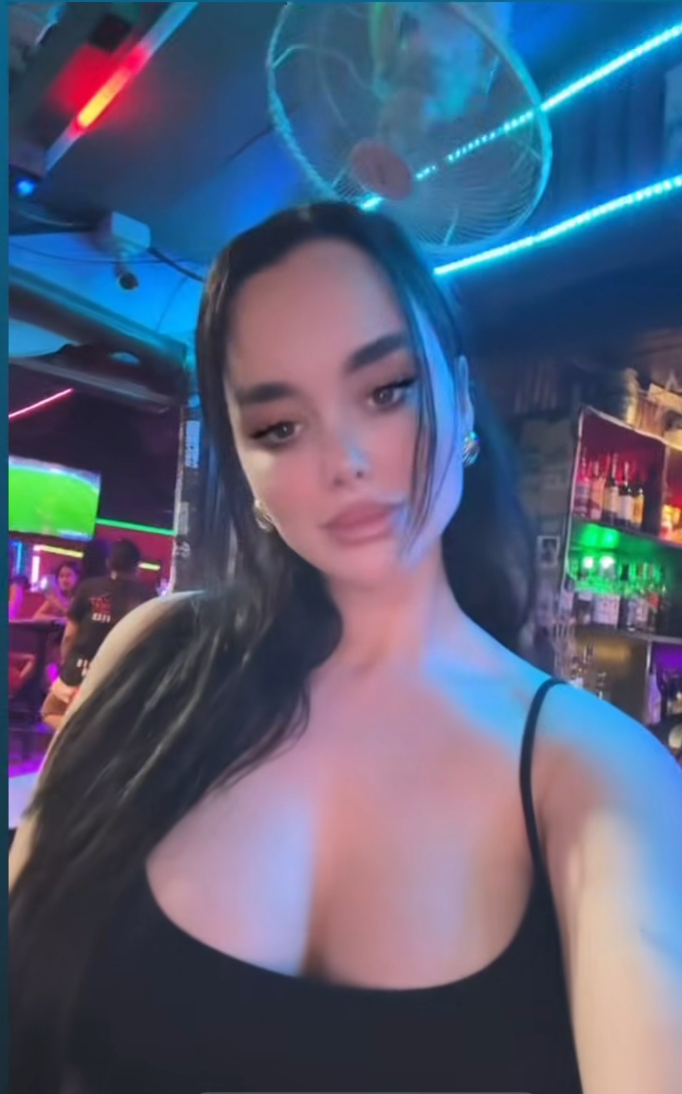 Tijana Em 3