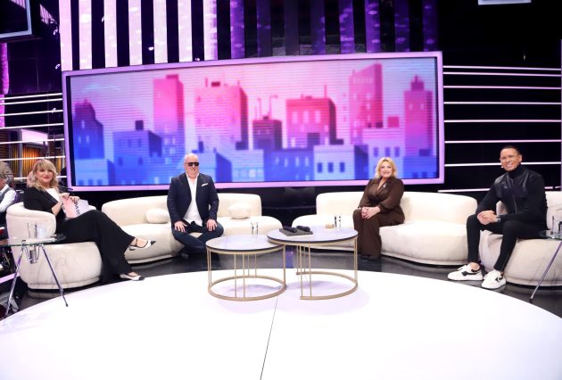 VESNA MILANOVIC SINISA MEDIC I GOSTI GS SNIMANJE 18022026 FOTO ELENA 4 ok 1