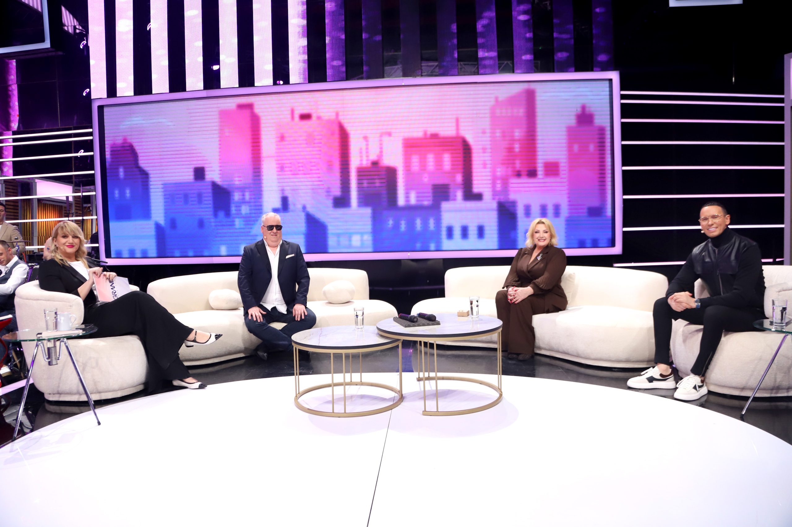 VESNA MILANOVIC SINISA MEDIC I GOSTI GS SNIMANJE 18022026 FOTO ELENA 4 ok 1