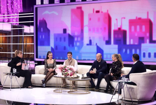 VODITELJI SA GOSTIMA GS SNIMANJE 04022026 FOTO ELENA 2 ok