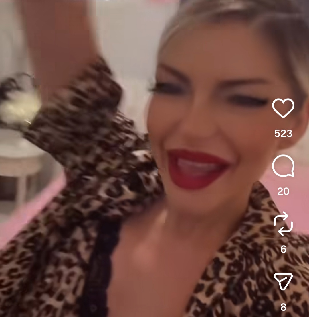 Vanja MIjatovic 2