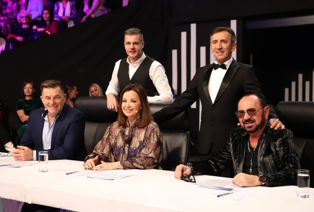 ZIRI NNK SNIMANJE 16122025 FOTO ELENA 10 ok