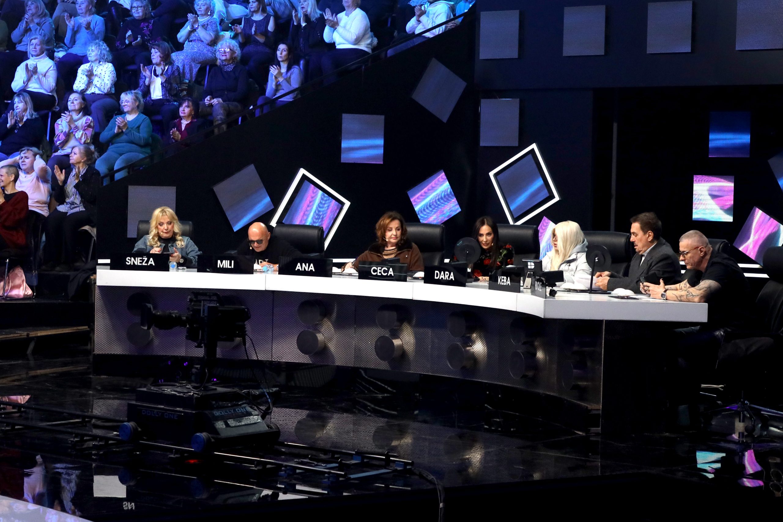 ZIRI ZG SNIMANJE 03022026 FOTO MUNJA 9 okok 3