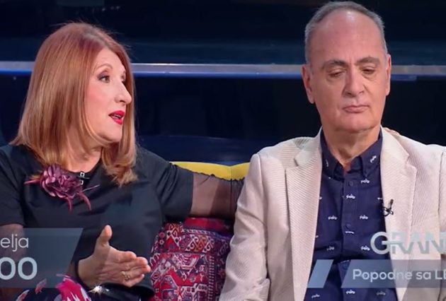 aca i bilja