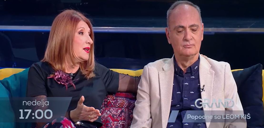 aca i bilja