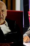 Prijatelj i advokat otkrio šta je Saša Popović uradio pred smrt: "Kad smo se opraštali..." 2 advokat sase popovica misa petrovski