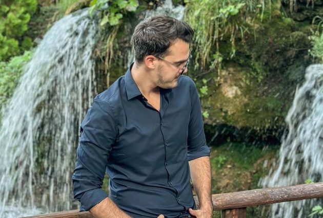 aleksa perovic e1770363460741