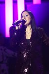 Alma Đurović se rasplakala pred kamerama: "Ispunila je maminu želju" VIDEO 4 alma7
