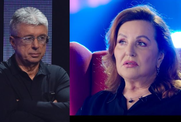 ana bekuta 3