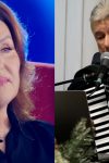 "Rekao je - sad mi je najteže": Poslednji razgovor Ane Bekute i Saše Popovića kida dušu 4 ana bekuta i sasa popovic