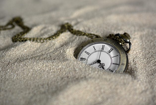 anncapictures pocket watch 3156771 1280