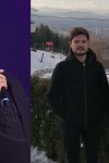 arman i sinovi