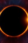 astrographix visuals eclipse 1492818 1280