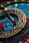 astronomical clock 5154957 1280