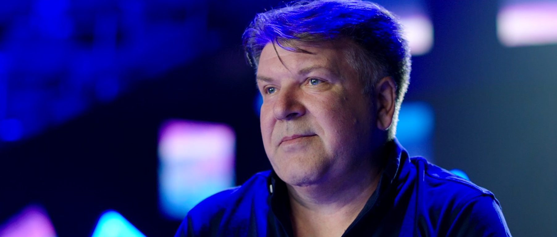 Bane Bojanić sa setom o Saši Popoviću: "Prvu devojku sam upoznao sa njim, prvi auto mi je dao da vozim" 6 bane bojanic