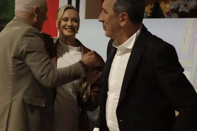 bekstejdz