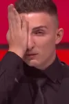 bojan pavlovic
