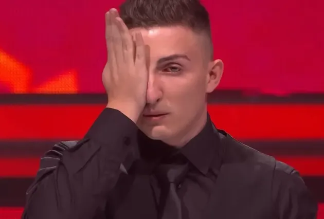 bojan pavlovic