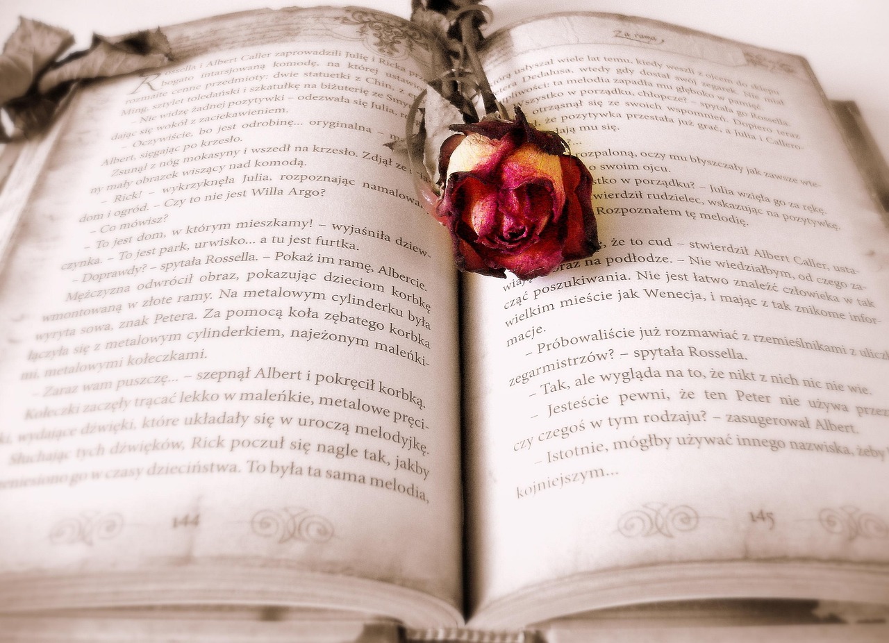 book 419589 1280