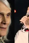 bora corba i balasevic