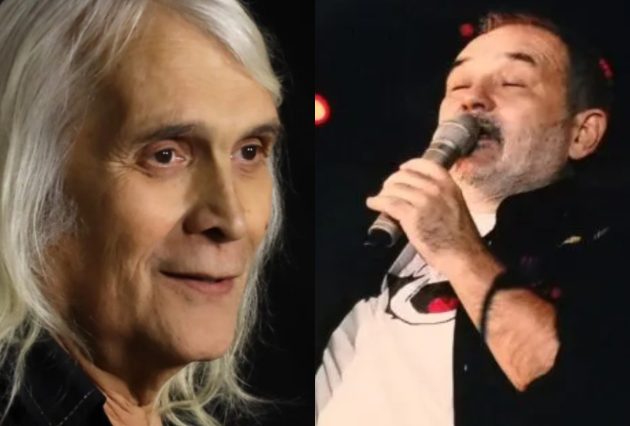 bora corba i balasevic