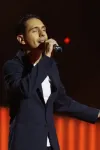 bubi ademov