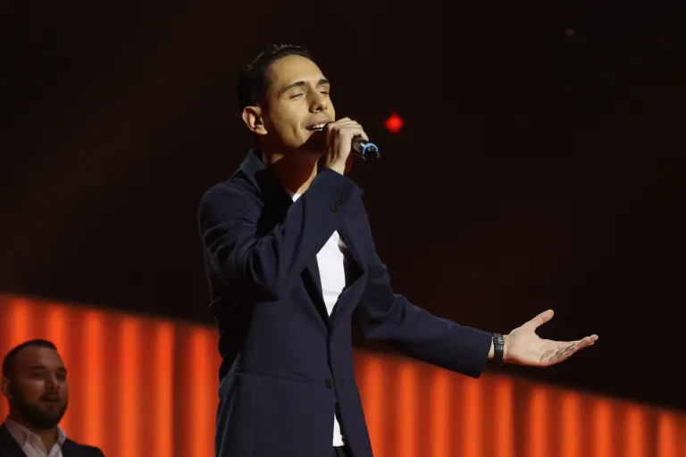 bubi ademov