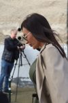 Ceca o otkazivanju koncerta u Čačku: "To je bila moralna odluka" VIDEO 4 ceca 4