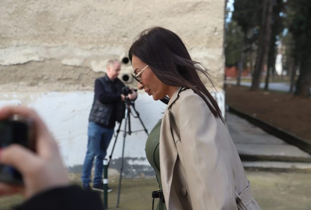 ceca 4