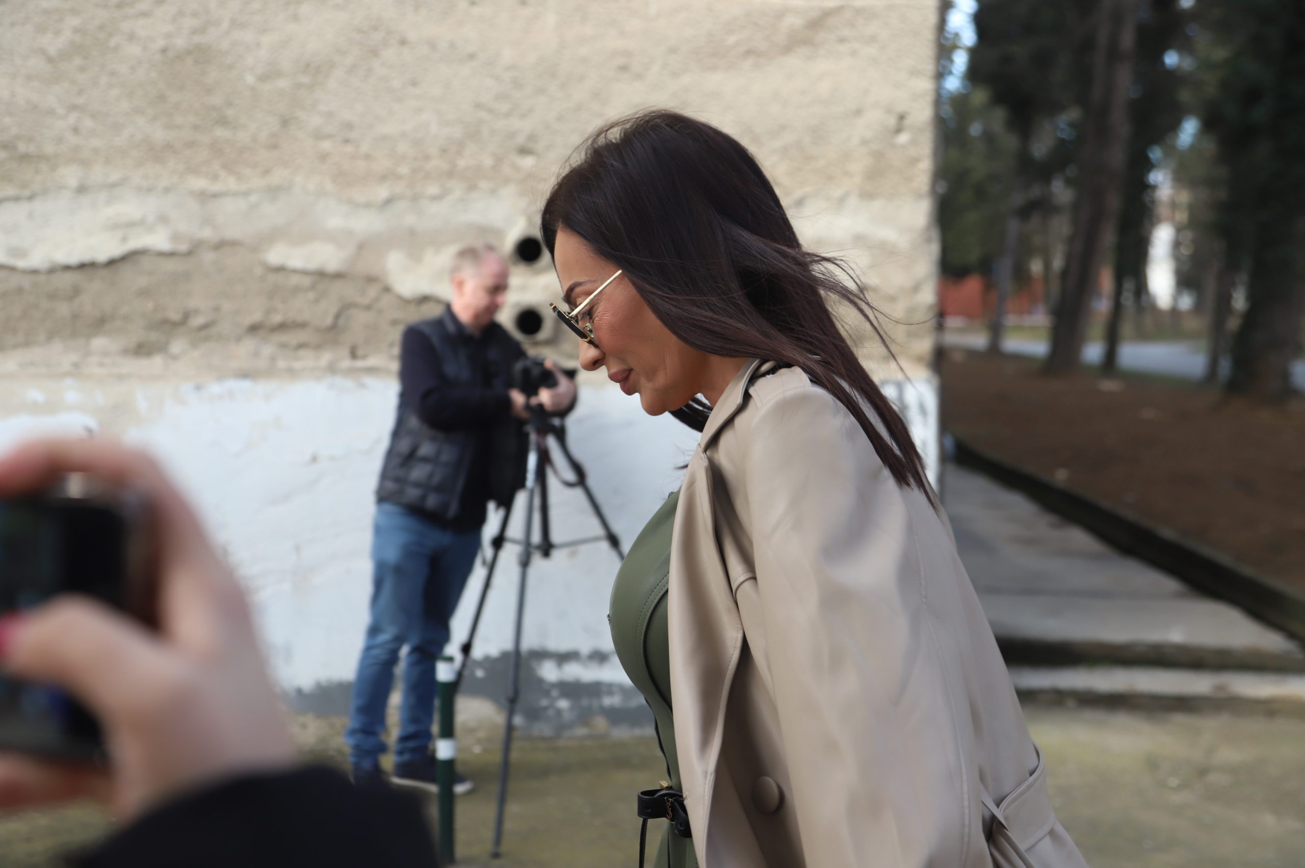 ceca 4