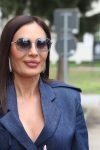 ceca foto elena 4
