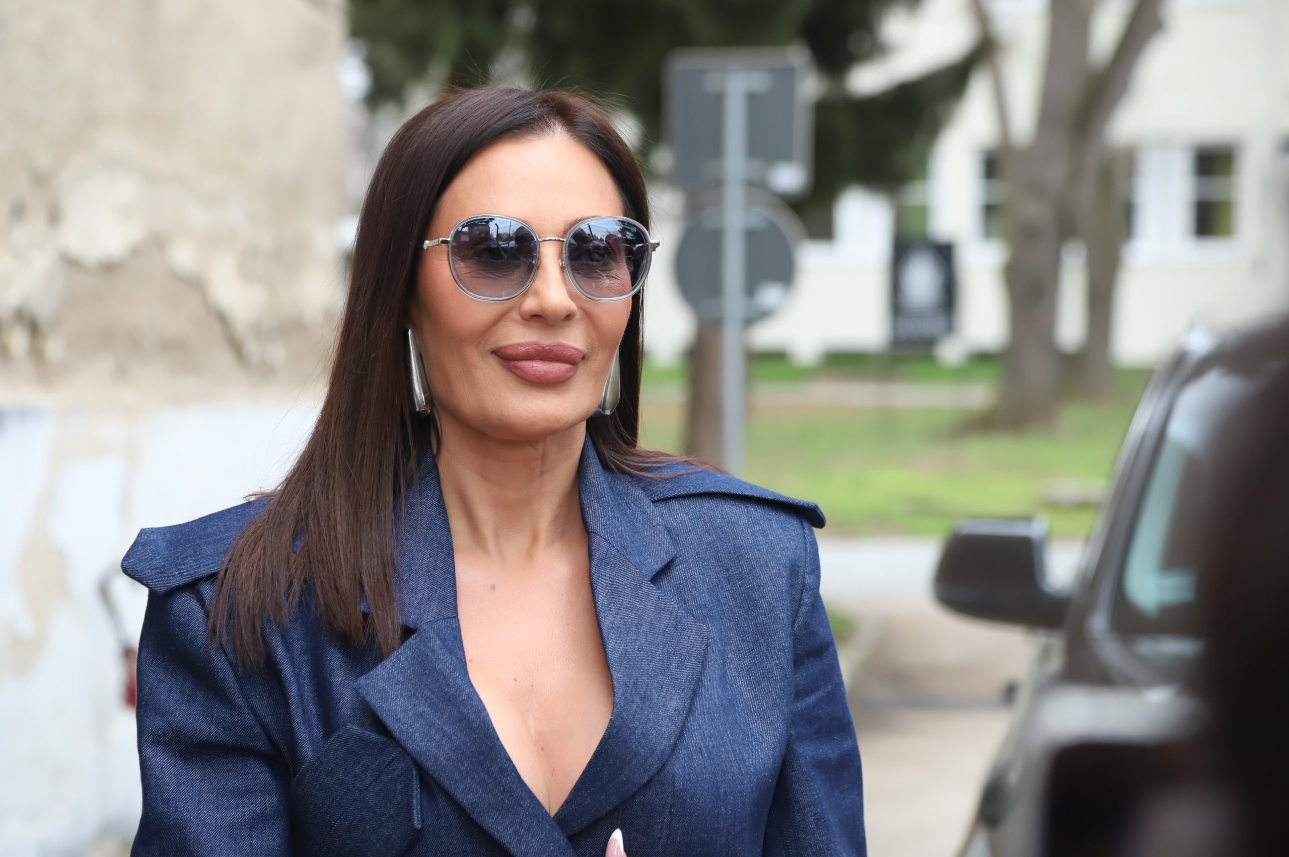 ceca foto elena 4