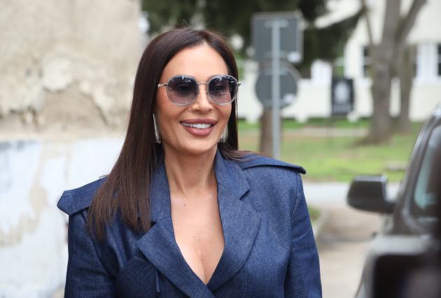 ceca foto elena 5