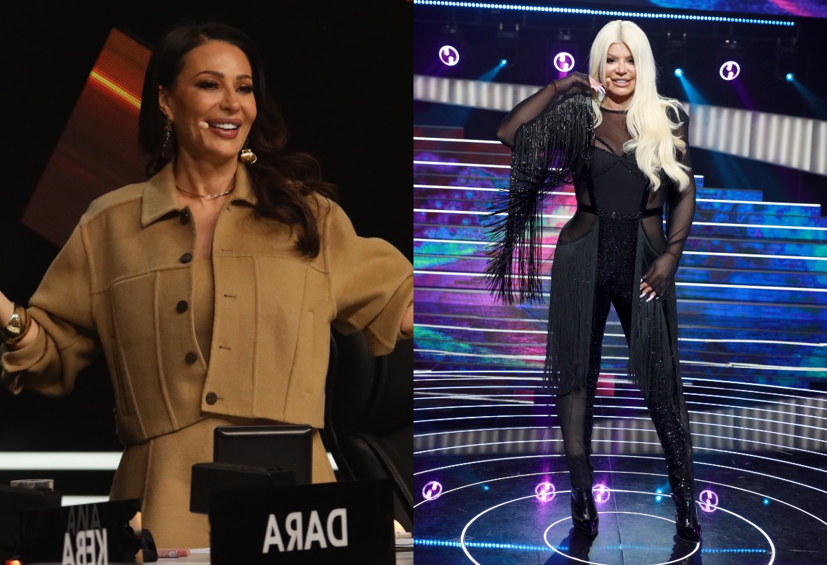 ceca i dara 1