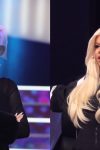 ,,Da li bi se ponovo udala?'': Dara Bubamara pritisla Cecu, njen odgovor sve iznenadio 2 ceca i dara