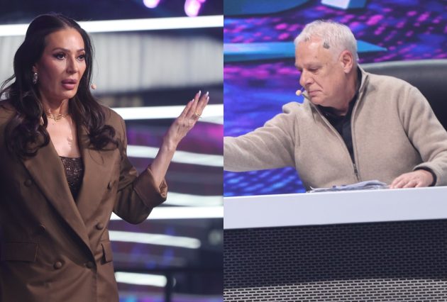 ceca i direktor