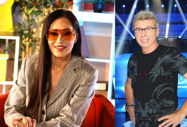 ceca o popovicu 1