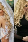 cerka lee kis trudna 1