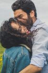 Otkriveno koja je najprivlačnija osobina pri izboru potencijalnog partnera 5 chermitove couple 4565429 1280