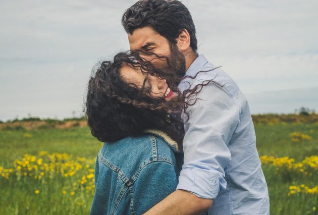 chermitove couple 4565429 1280