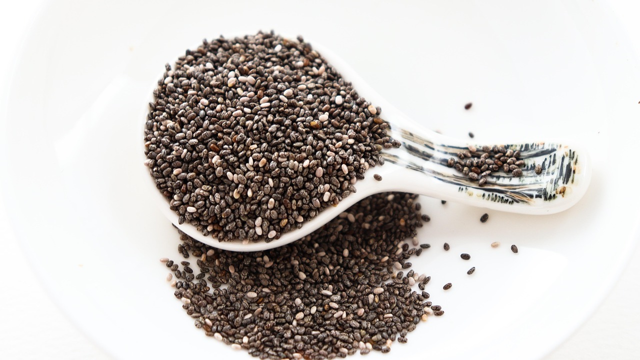 chiaseed 3986385 1280