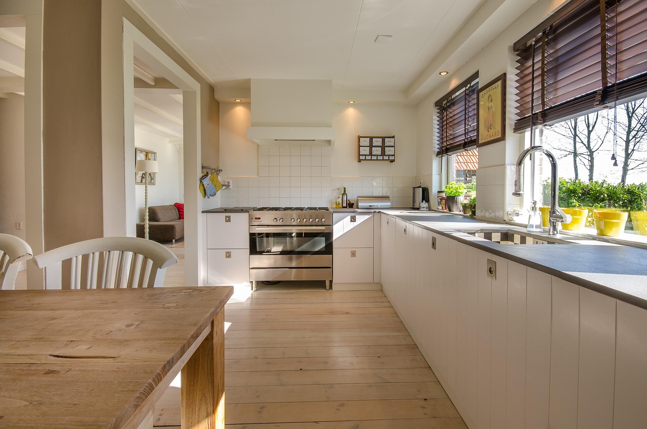 clickerhappy kitchen 2165756 1280