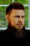 Sin Saše Popovića otkrio da li je estradni mag verovao da će se izlečiti 2 danijel popovic