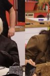 dara i ceca 1