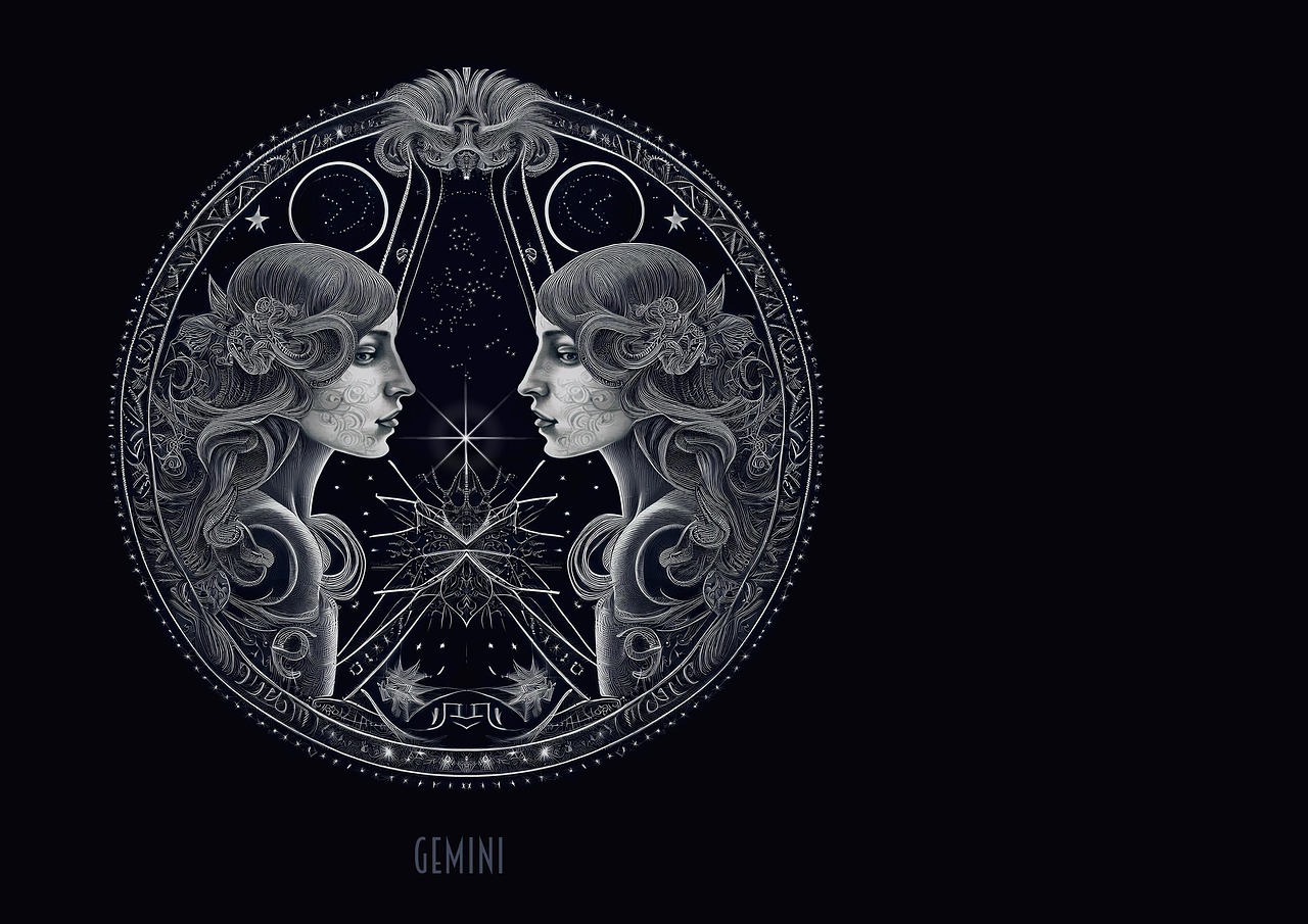 Sa njima nikad niste načisto: Najveći manipulatori među horoskopskim znacima 9 darkmoon art gemini 7617685 1280