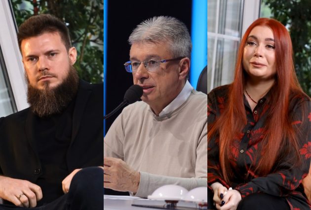 deca sase popovica 1