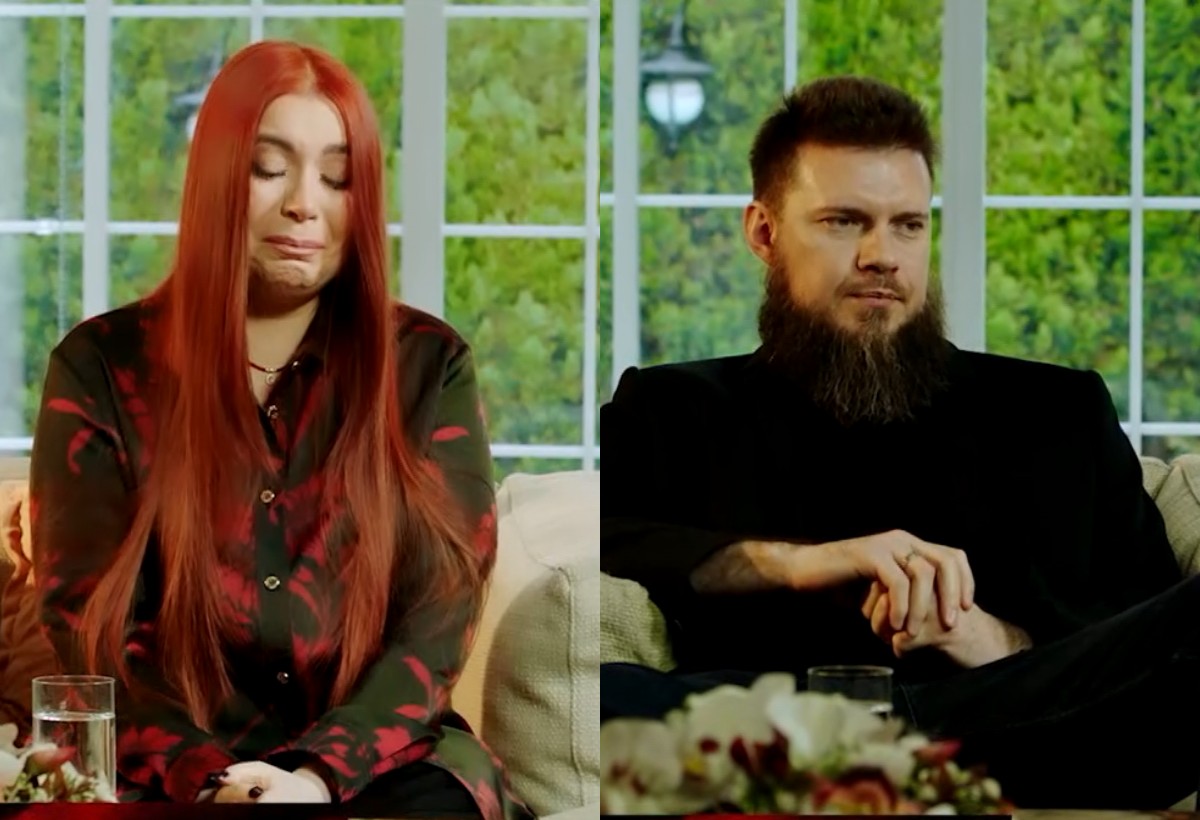 "Nije dozvolio da ga teške emocije savladaju": Deca Saše Popovića kroz suze o njegovoj borbi sa rakom 6 deca sase popovica