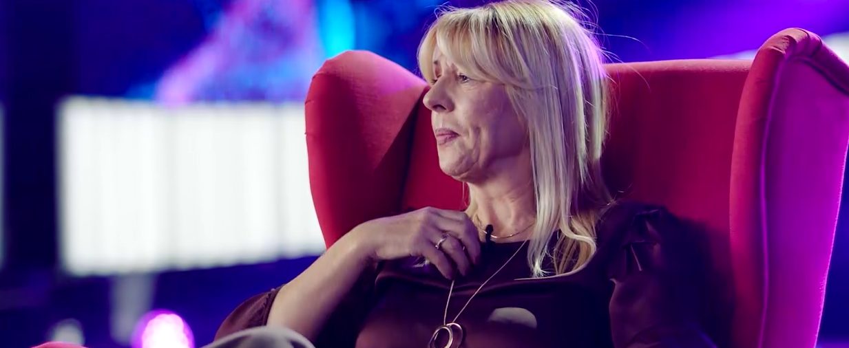 Saša Popović nije samo ime, on je epoha: Kolege estradnog maga isplakale more suza u dokumentarcu 11 dejana mijuk 1